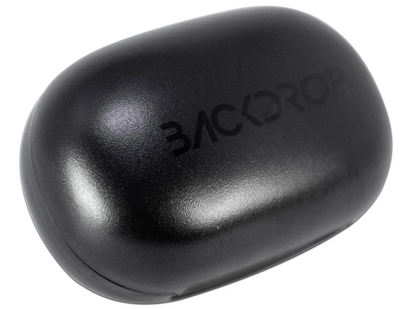 Portada de película