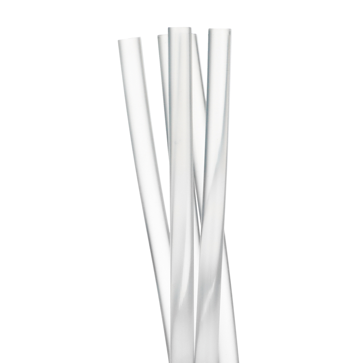 Portada de película