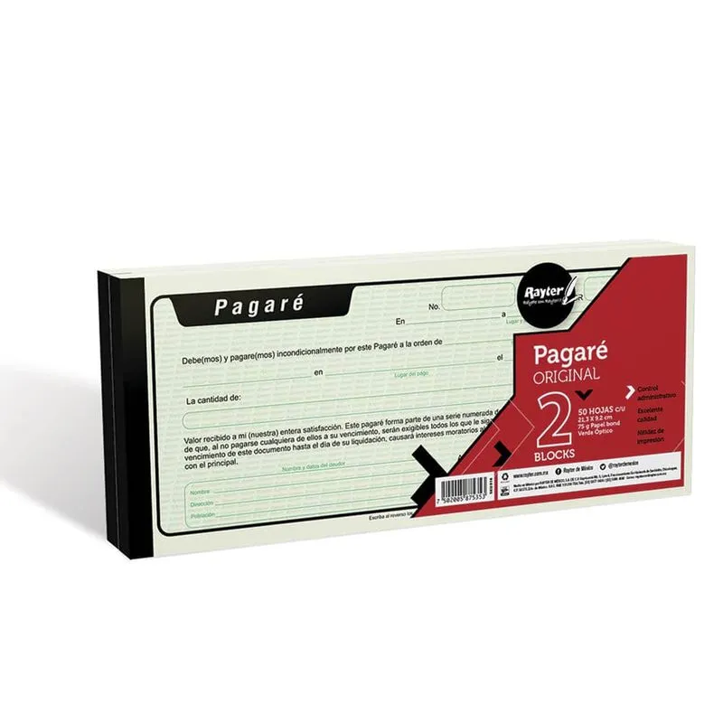 Portada de película