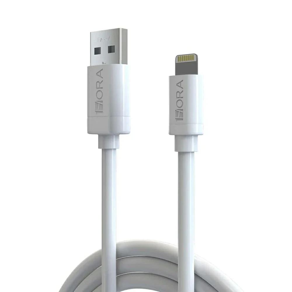 Portada de película