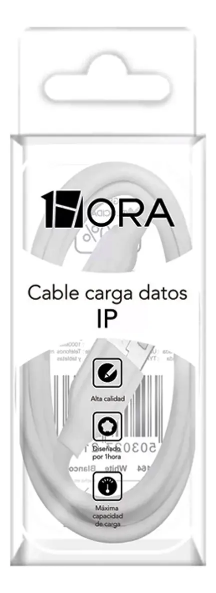 Portada de película