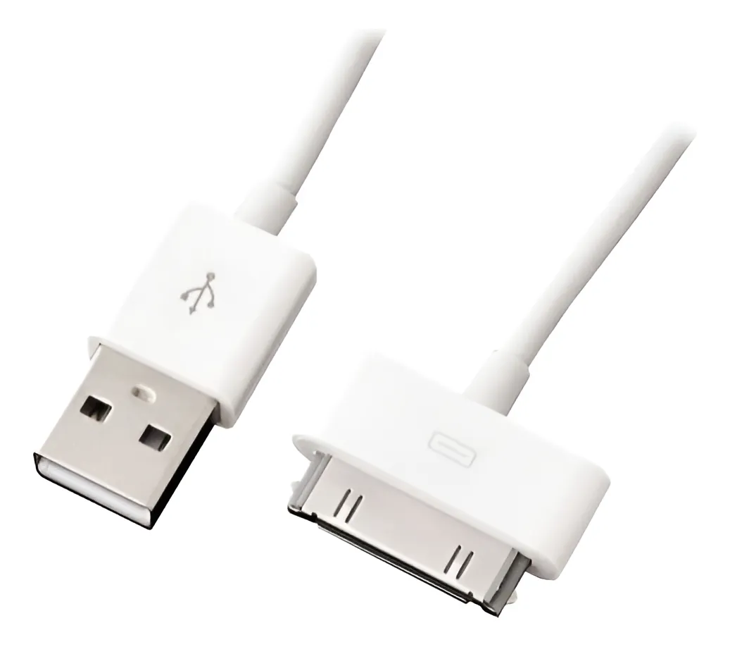 Portada de película