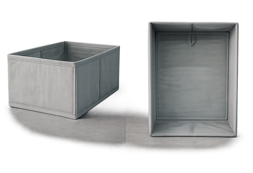 Portada de película