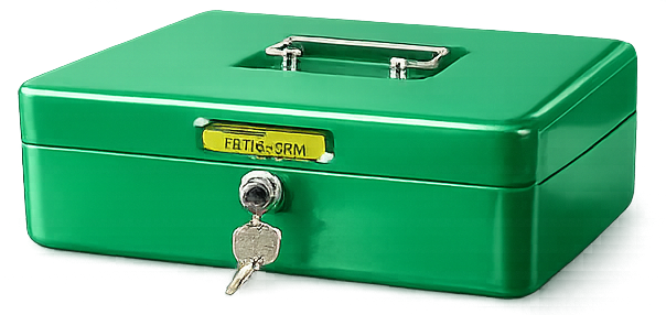 Portada de película