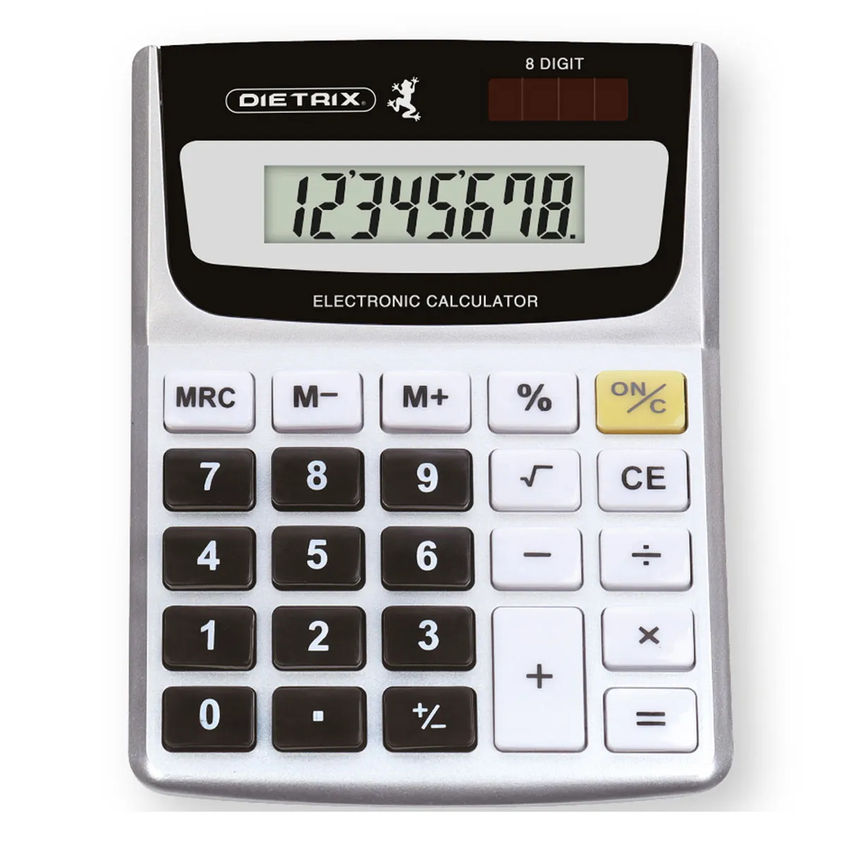 Portada de película