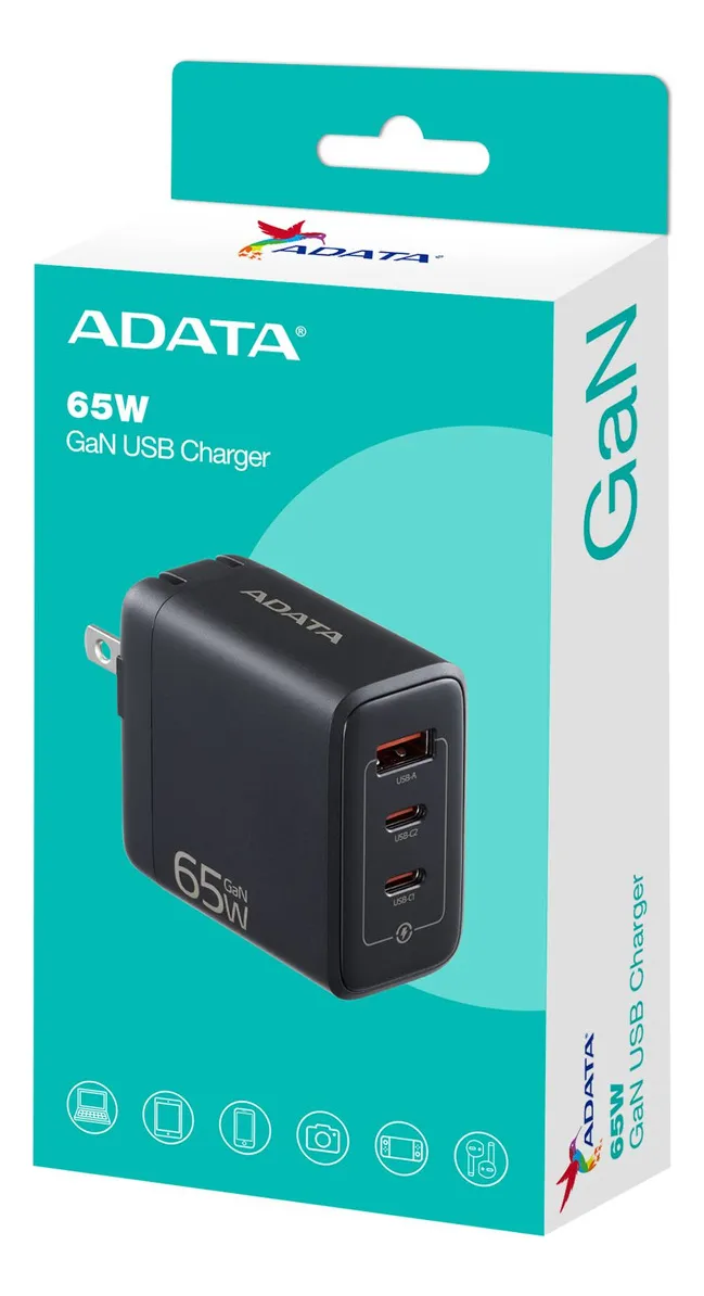 Portada de película