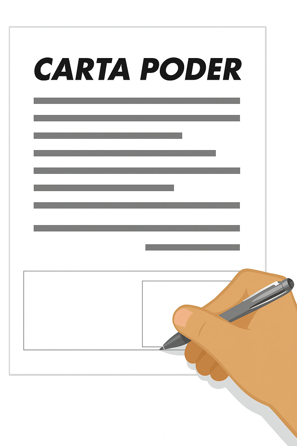 Portada de película