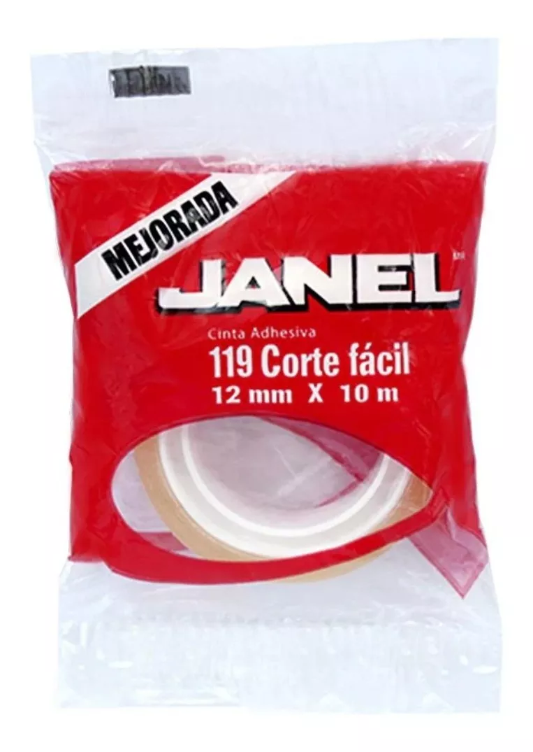 Portada de película