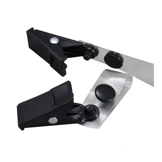 Portada de película