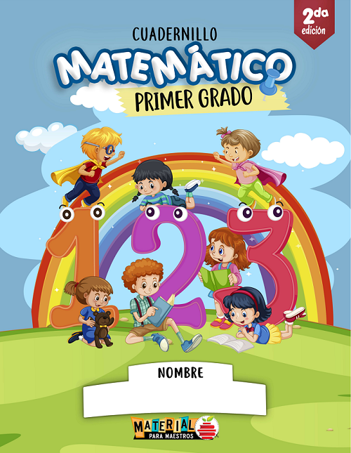 Portada de película