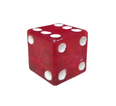 Portada de película