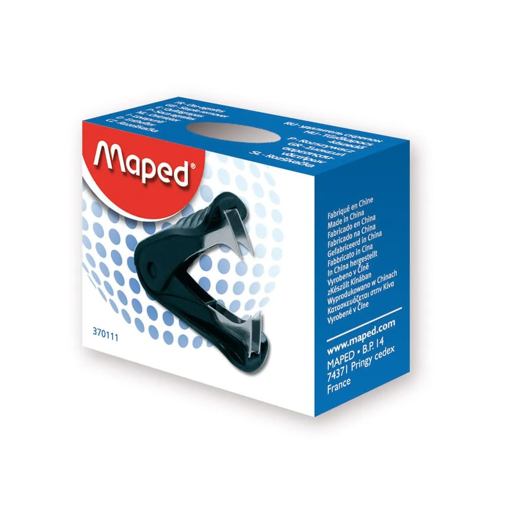 Portada de película