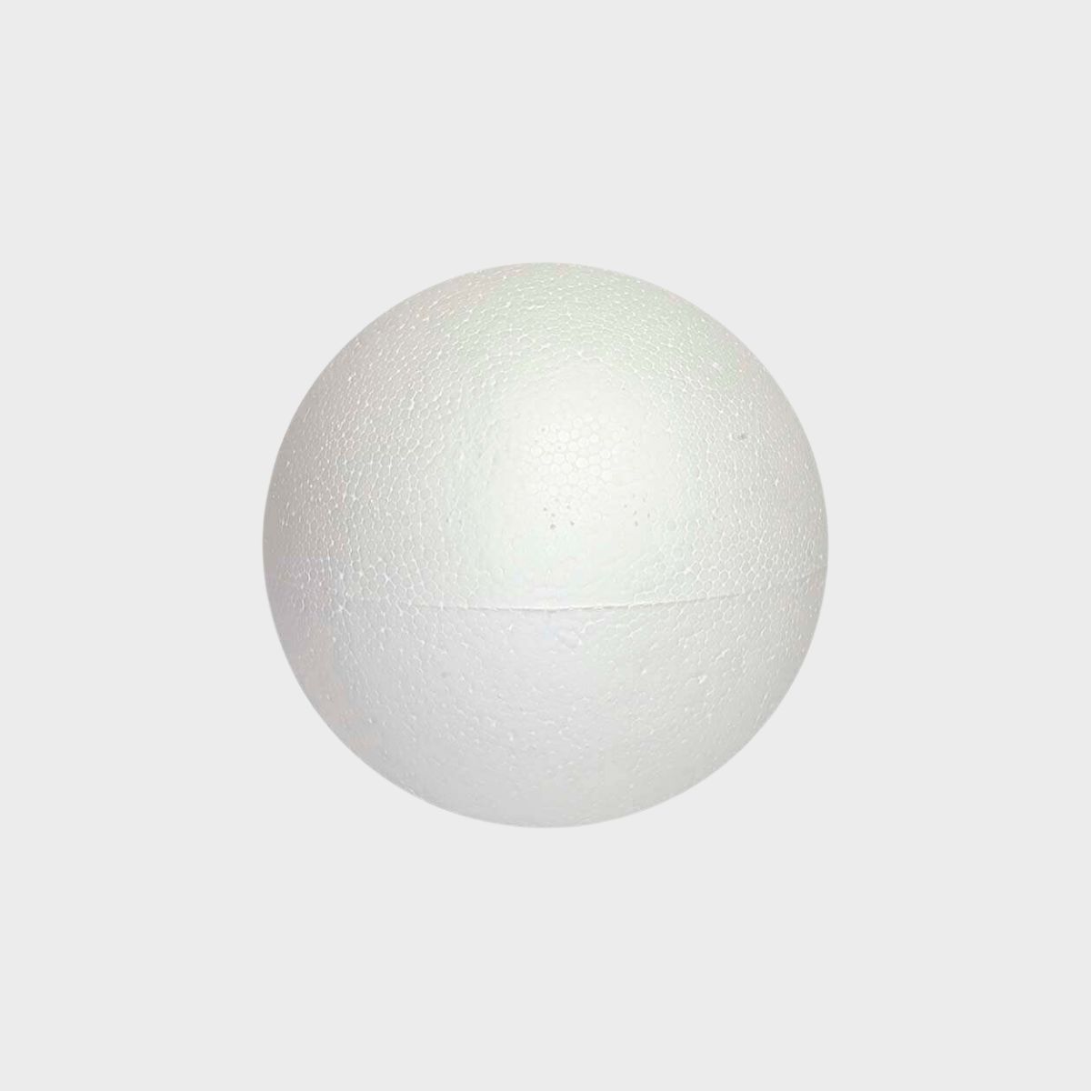 Portada de película