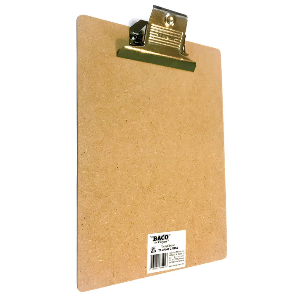 Portada de película