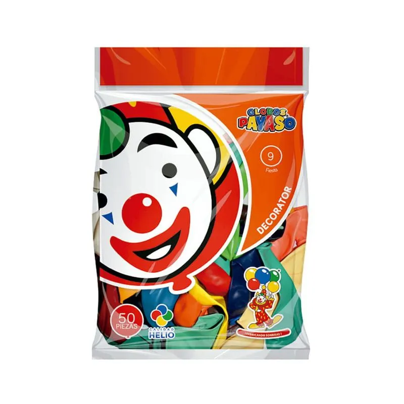 Portada de película