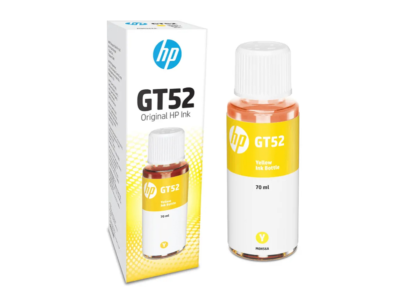 Portada de película