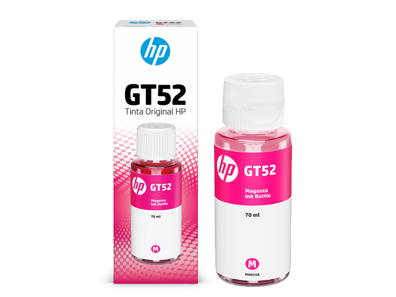 Portada de película