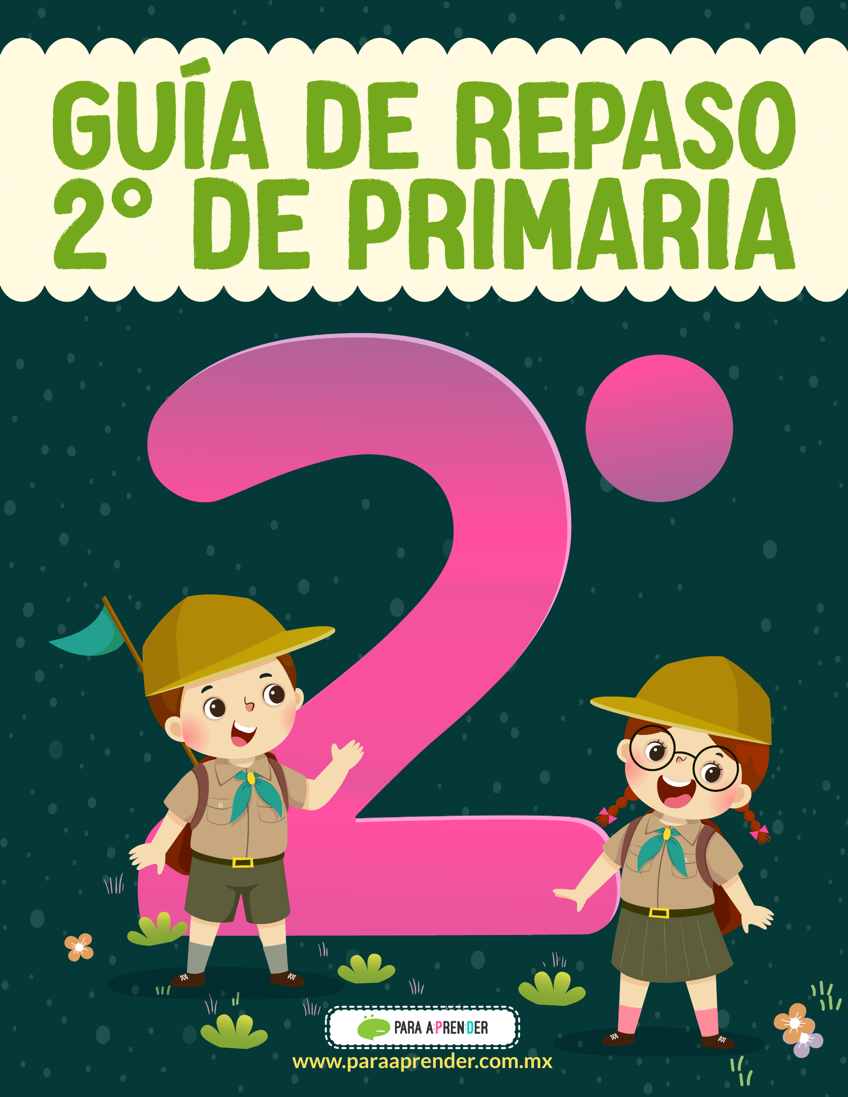 Imagen 1