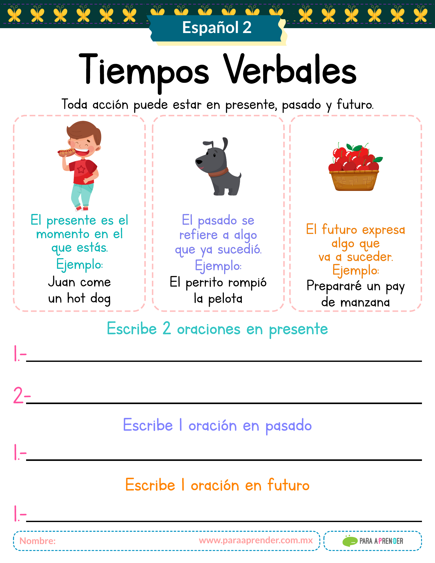 Imagen 2