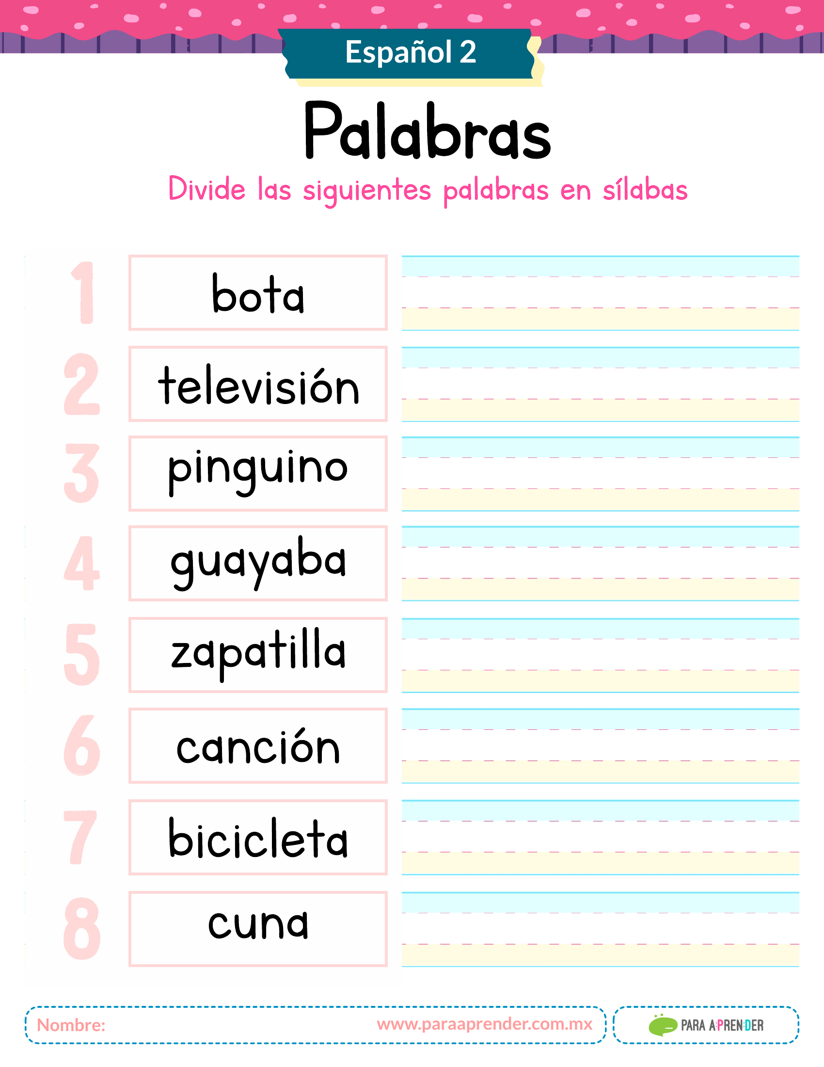 Imagen 4