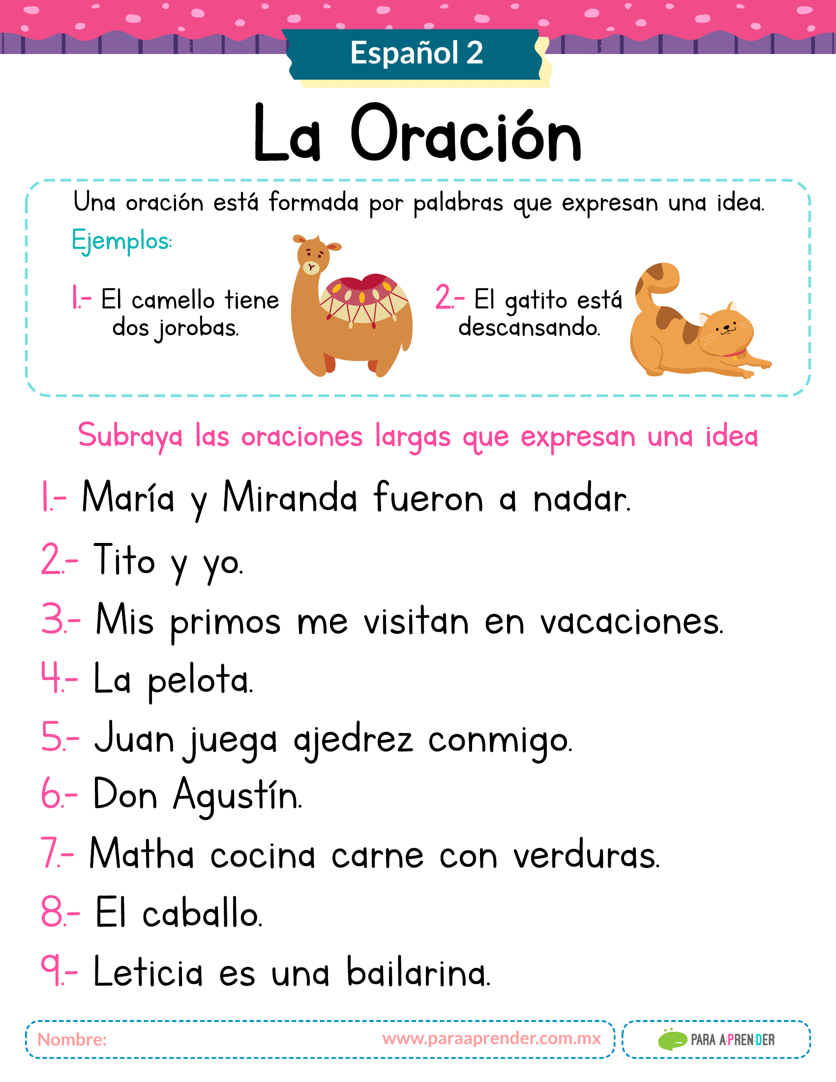 Imagen 6