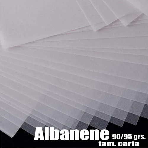 Portada de película