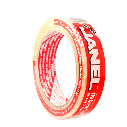 Portada de película