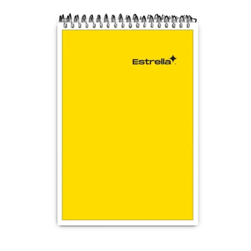 Portada de película