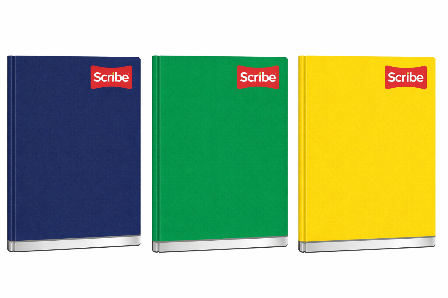 Portada de película