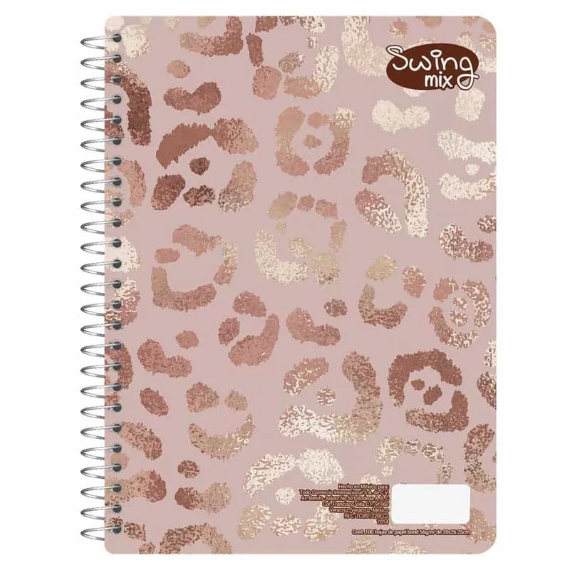 Portada de película