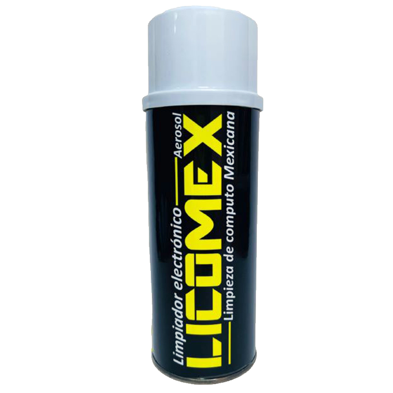 Portada de película