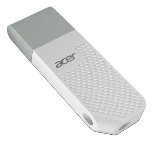 MEMORIA USB 8 GB ACER