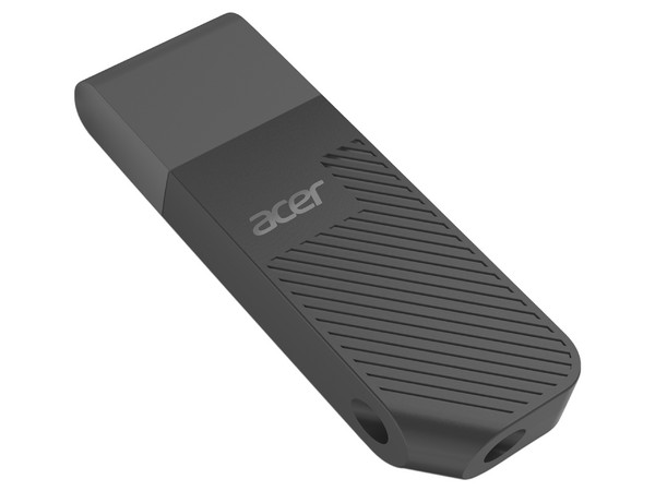 MEMORIA USB 8 GB ACER