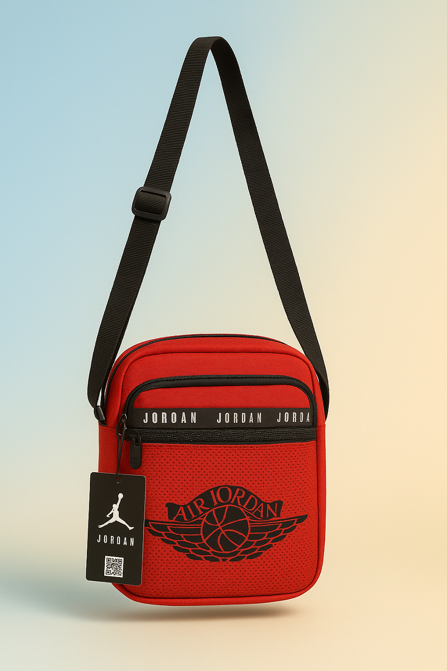 Portada de película