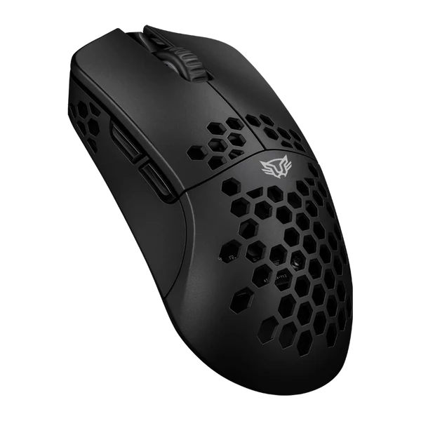 MOUSE GAMER SPEEDER LIGHT MG919