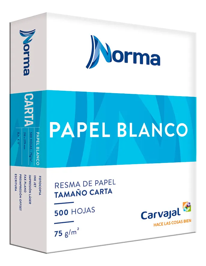 Portada de película