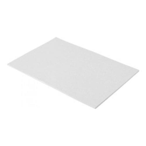 Portada de película