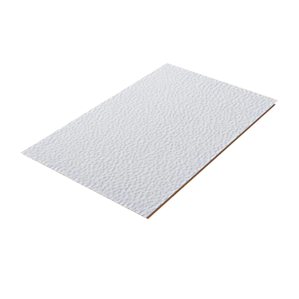 Portada de película