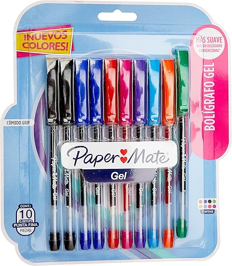 Portada de película