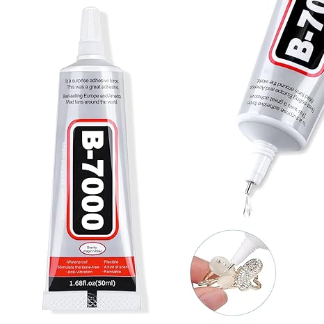 Portada de película