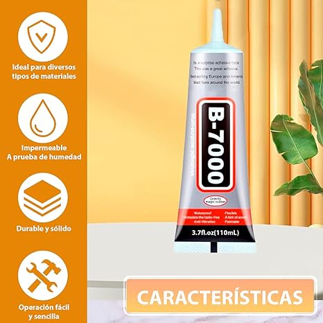 Portada de película