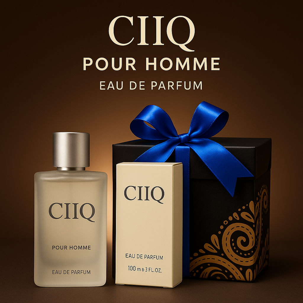 Portada de película