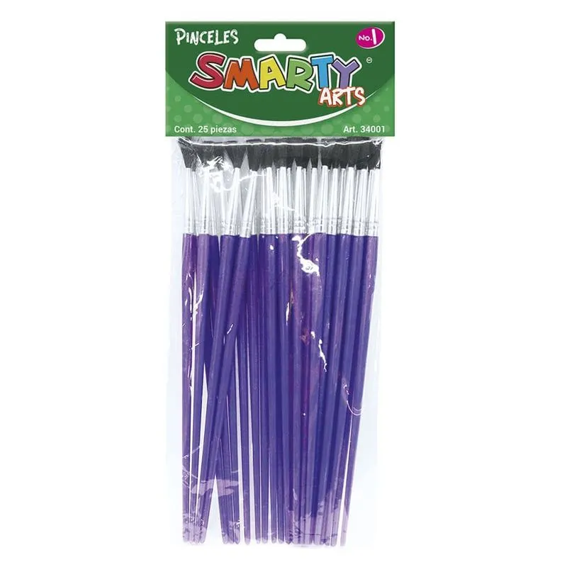 Portada de película