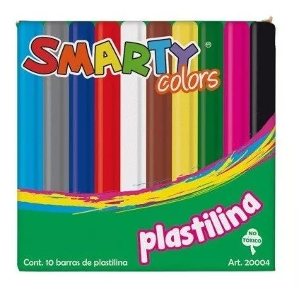 Portada de película