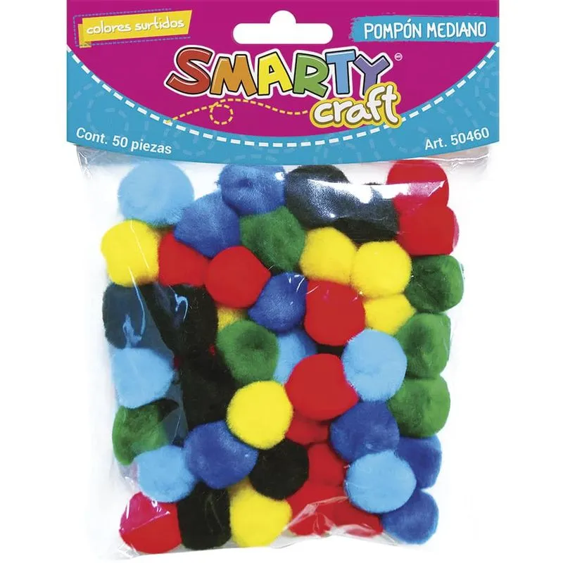 Portada de película