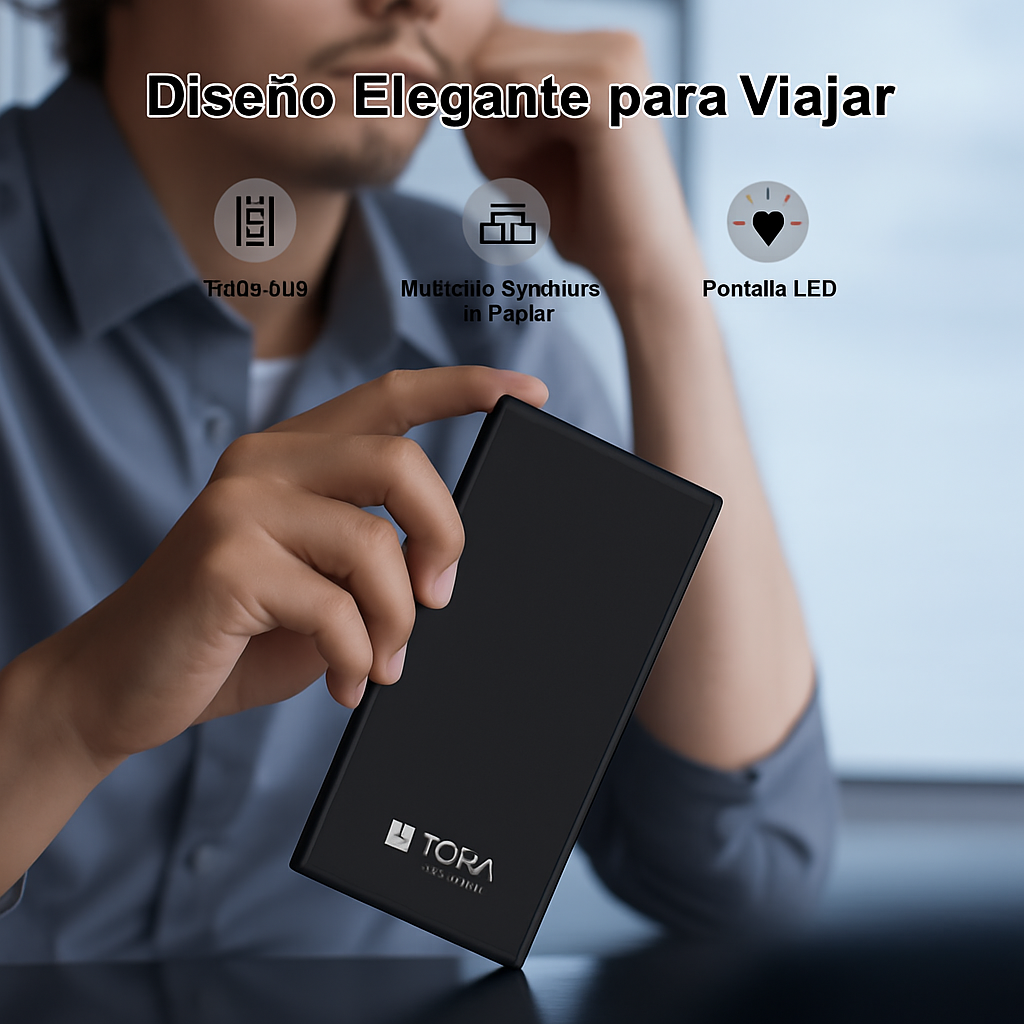 Portada de película