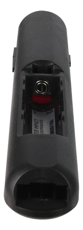 Portada de película