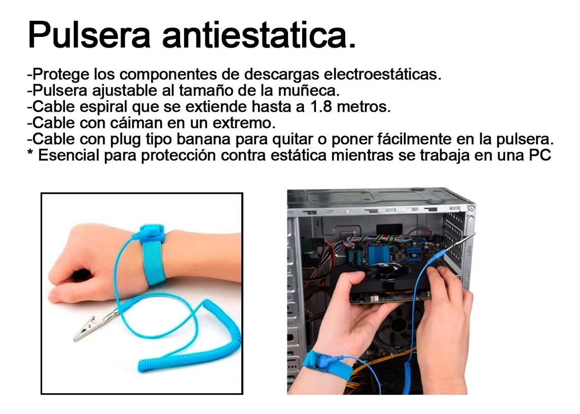 Portada de película