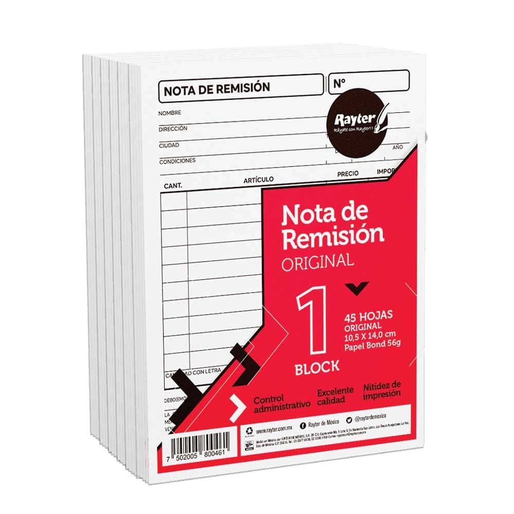 Portada de película