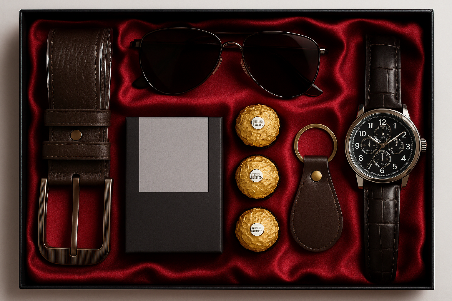 Portada de película